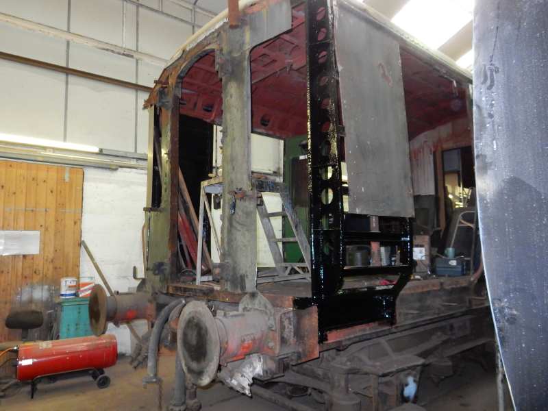Class 100